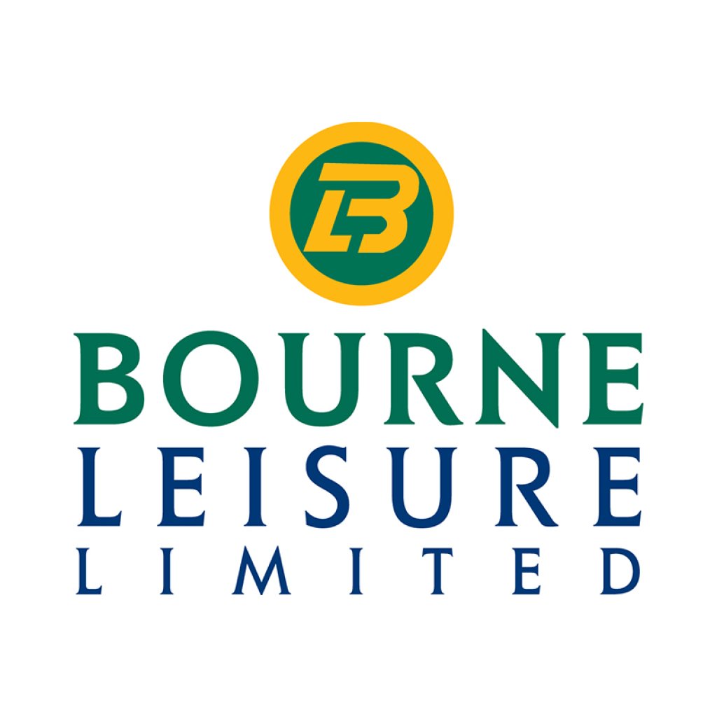 Bourne Leisure Limited.