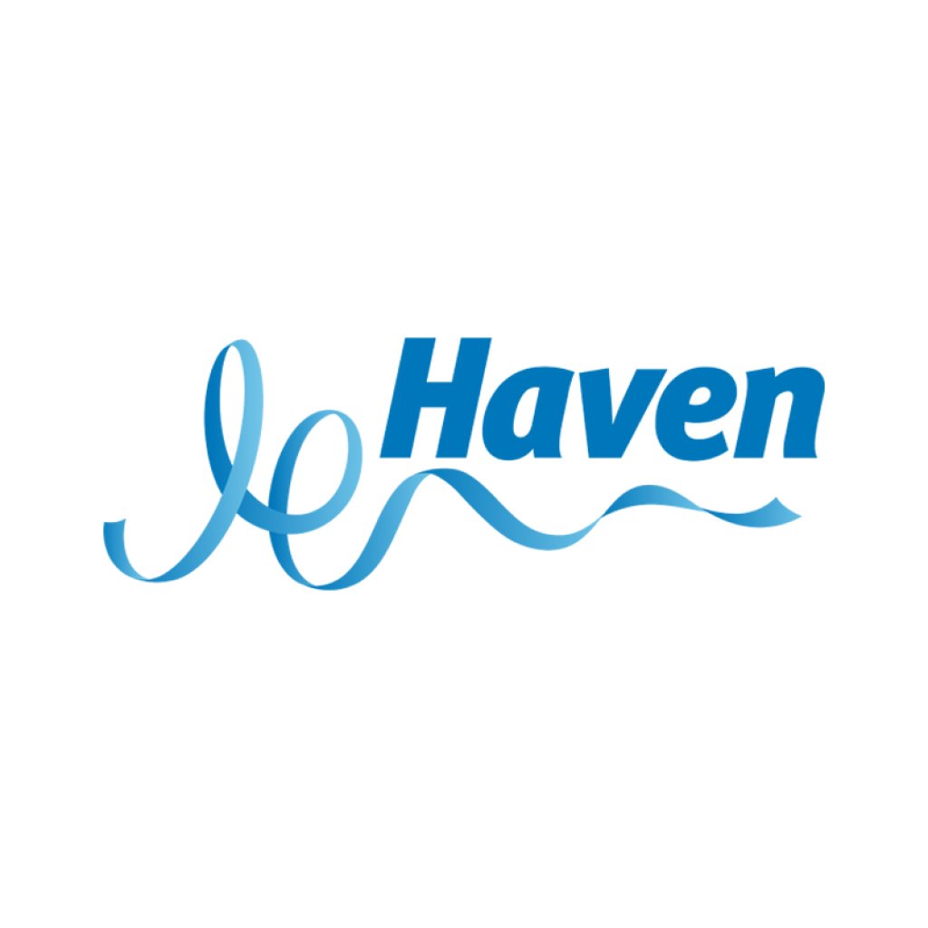 Haven.