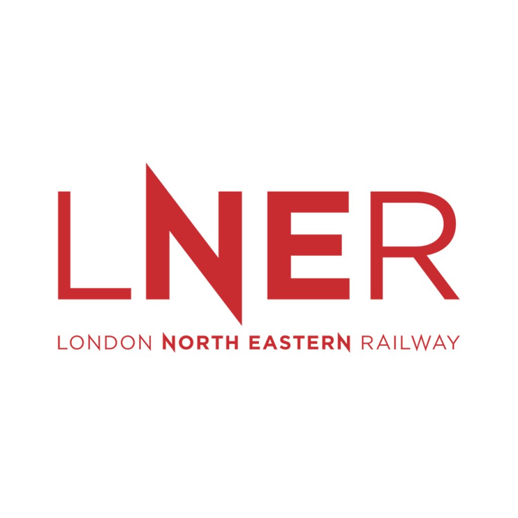 LNER.