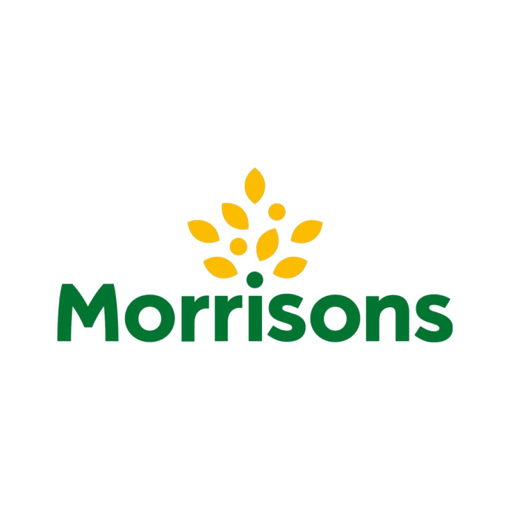 Morrisons.
