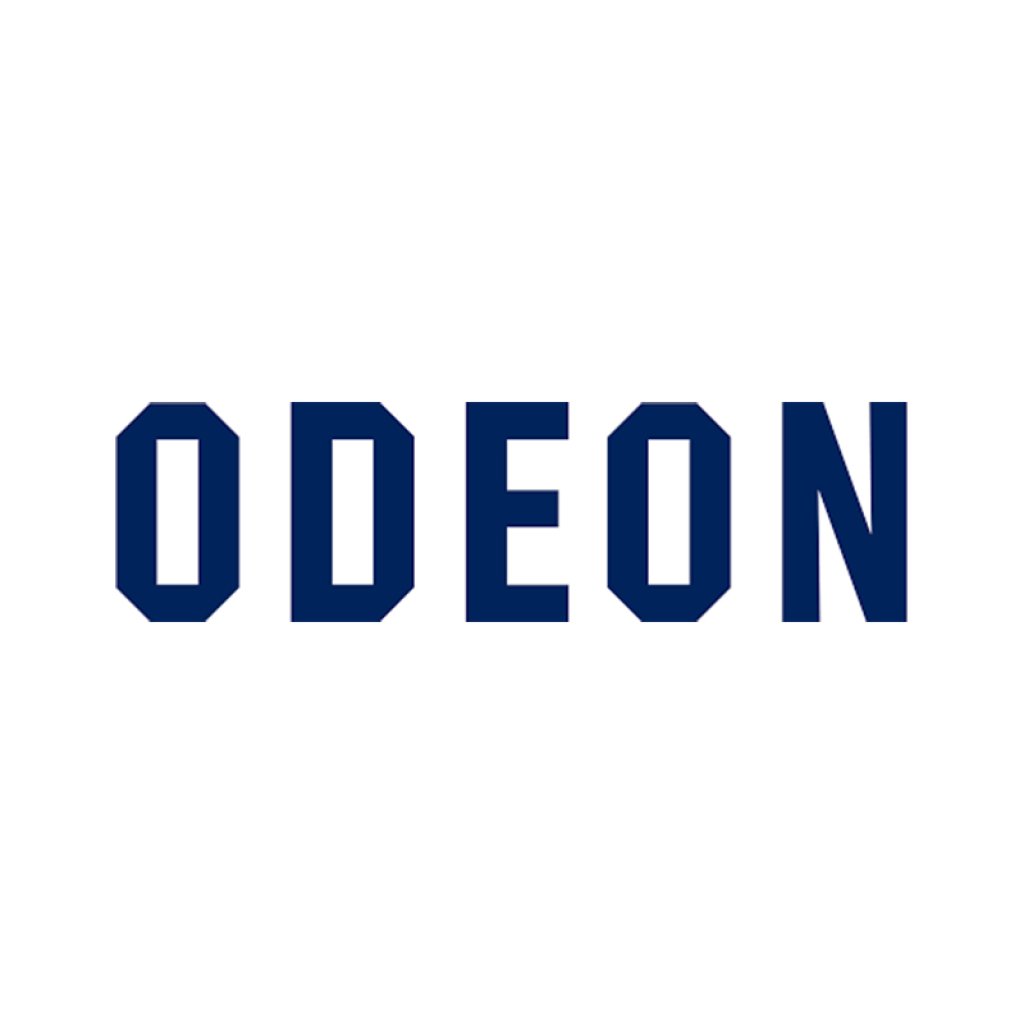 Odeon.