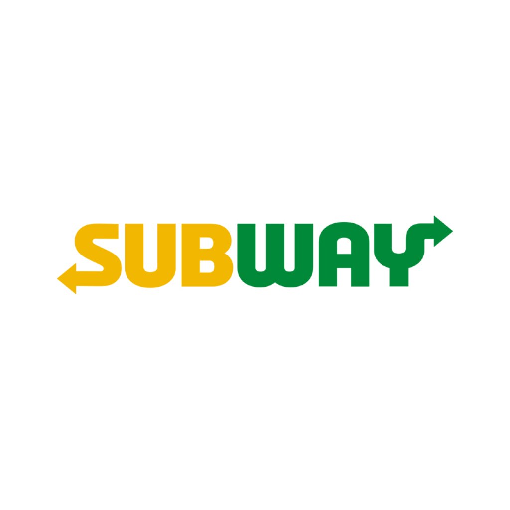 Subway.