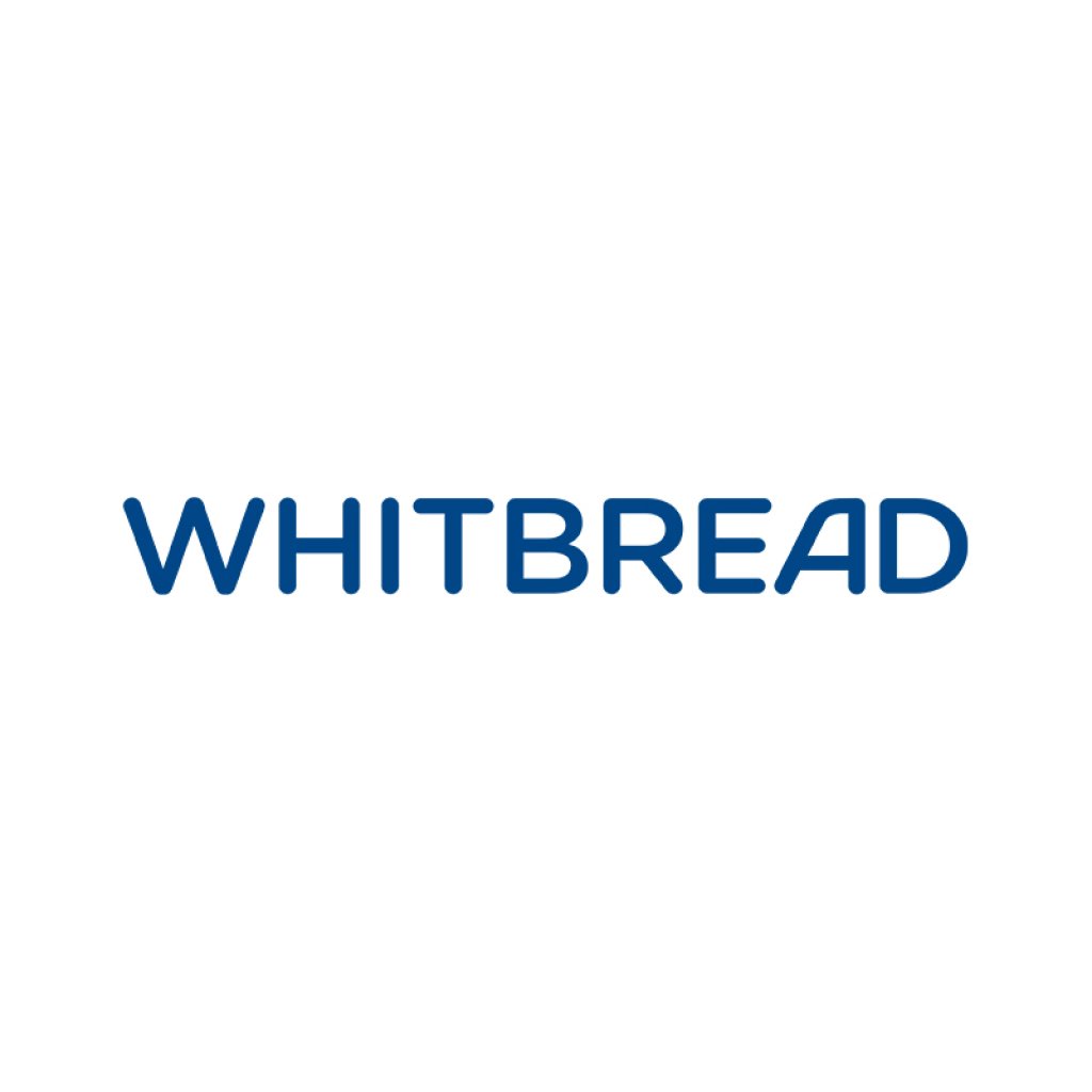 Whitbread.